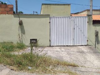 Imagem do imóvel CA16250