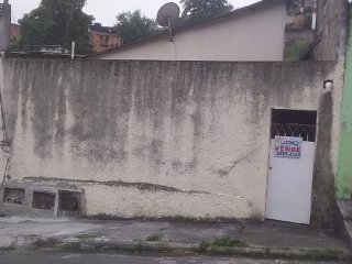 Imagem do imóvel CA31378