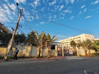 Imagem do imóvel AP82499