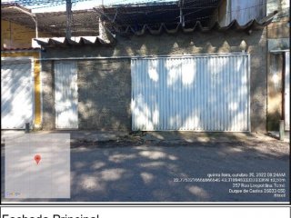 Imagem do imóvel CA83954