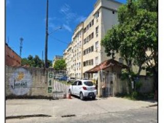 Imagem do imóvel AP13560