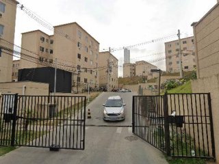 Imagem do imóvel AP63546