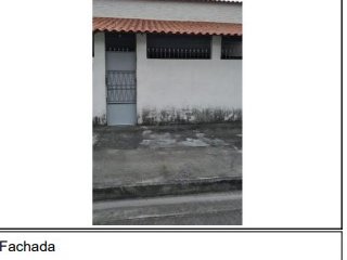 Imagem do imóvel CA12974