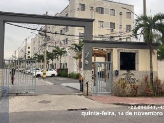 Imagem do imóvel AP18992