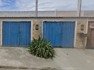 Imagem do imóvel PR31253