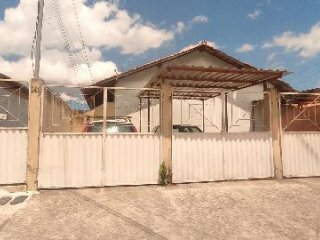 Imagem do imóvel CA32602