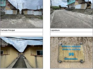 Imagem do imóvel CA60784