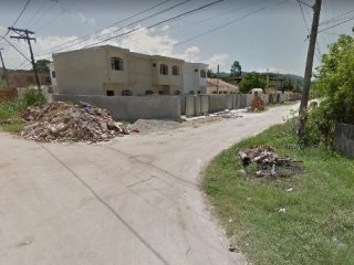 Imagem do imóvel CA90528