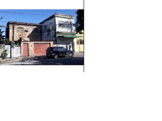 Imagem do imóvel CA81859