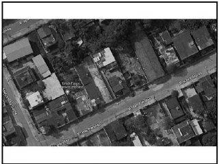 Imagem do imóvel CA91641