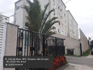 Imagem do imóvel AP72454