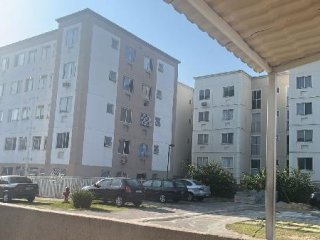 Imagem do imóvel AP31207