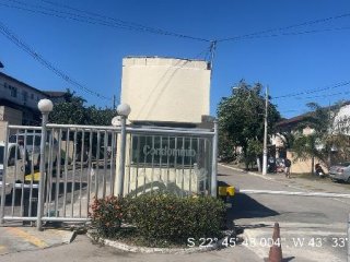 Imagem do imóvel CA75148