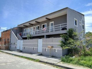 Imagem do imóvel OU23506