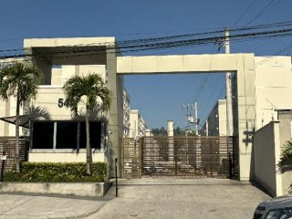 Imagem do imóvel AP17457