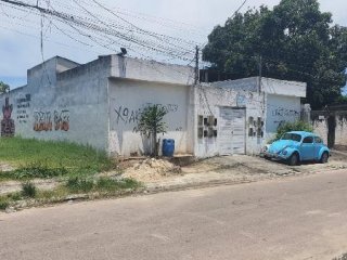 Imagem do imóvel CA63416