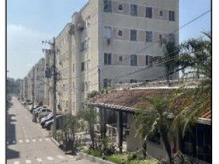 Imagem do imóvel AP71906