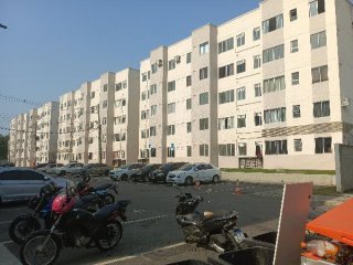 Imagem do imóvel AP72079