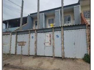 Imagem do imóvel AP26815