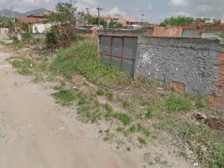 Imagem do imóvel CA18984