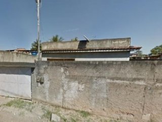 Imagem do imóvel CA81143