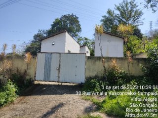 Imagem do imóvel CA65784