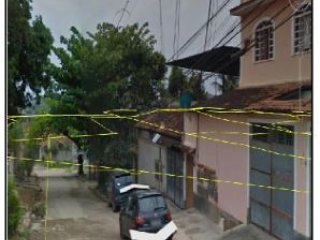 Imagem do imóvel CA77700