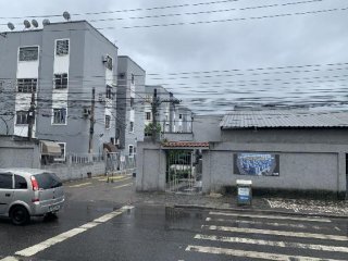 Imagem do imóvel AP96577