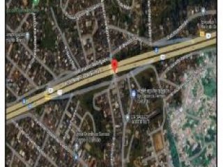 Imagem do imóvel CA91753