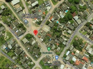 Imagem do imóvel CA87776