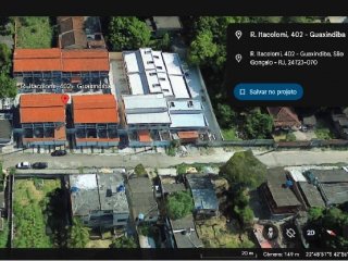 Imagem do imóvel CA00351