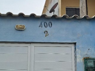 Imagem do imóvel CA63398