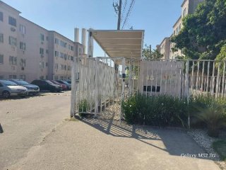 Imagem do imóvel AP69158