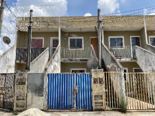 Imagem do imóvel CA28701