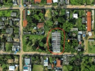 Imagem do imóvel CA40073