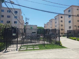 Imagem do imóvel AP17921