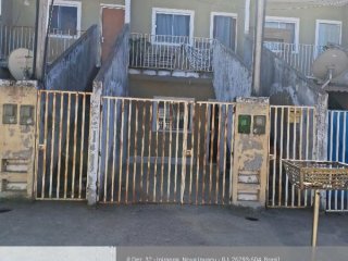 Imagem do imóvel CA76240