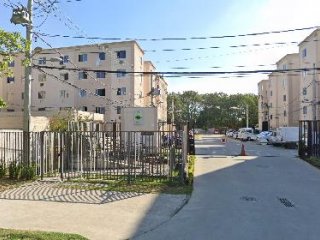 Imagem do imóvel AP89405