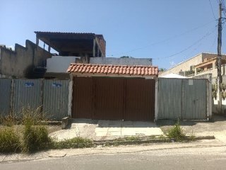 Imagem do imóvel CA62619