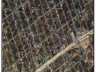 Imagem do imóvel CA31547