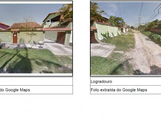 Imagem do imóvel CA65912