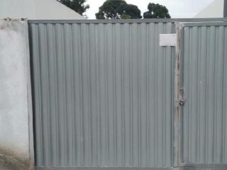 Imagem do imóvel CA65307