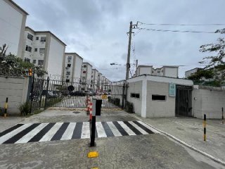 Imagem do imóvel AP59658