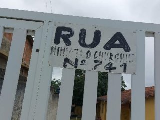 Imagem do imóvel CA57783