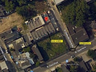 Imagem do imóvel CA75247