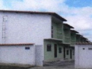 Imagem do imóvel CA36784