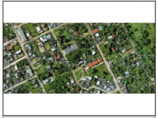 Imagem do imóvel CA64792