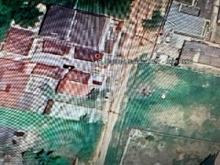 Imagem do imóvel CA16697