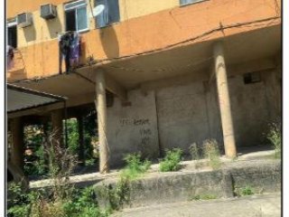 Imagem do imóvel AP16110