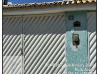 Imagem do imóvel CA29056